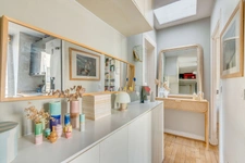 PARIS 12 - T2 BALCON - COUP DE COEUR 6