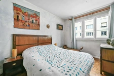 Appartement 2P - 44m² 8