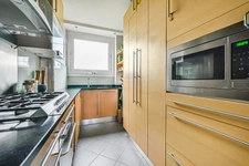 PARIS 12 - Michel Bizot 9