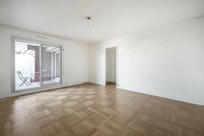 PARIS 12ème - NETTER / NATION 5