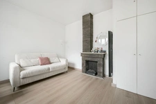 Paris 12ème - DUGOMMIER / BERCY 3