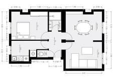PARIS 12 - MAIRIE DU 12ème 10