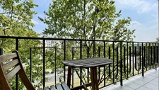 Appartement Paris 4 pièce(s) 90 m2 2