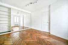 Appartement Paris 4 pièce(s) 120 m2 11