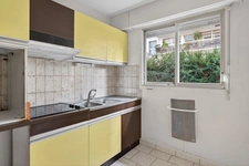 Paris 12 - BEL-AIR 9