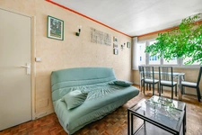 Appartement 2P - 44m² 4