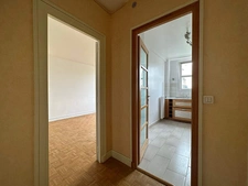 Appartement Paris 1 pièce(s) 34.39 m2 4