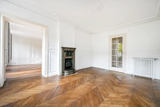 Appartement Paris 4 pièce(s) 120 m2 7