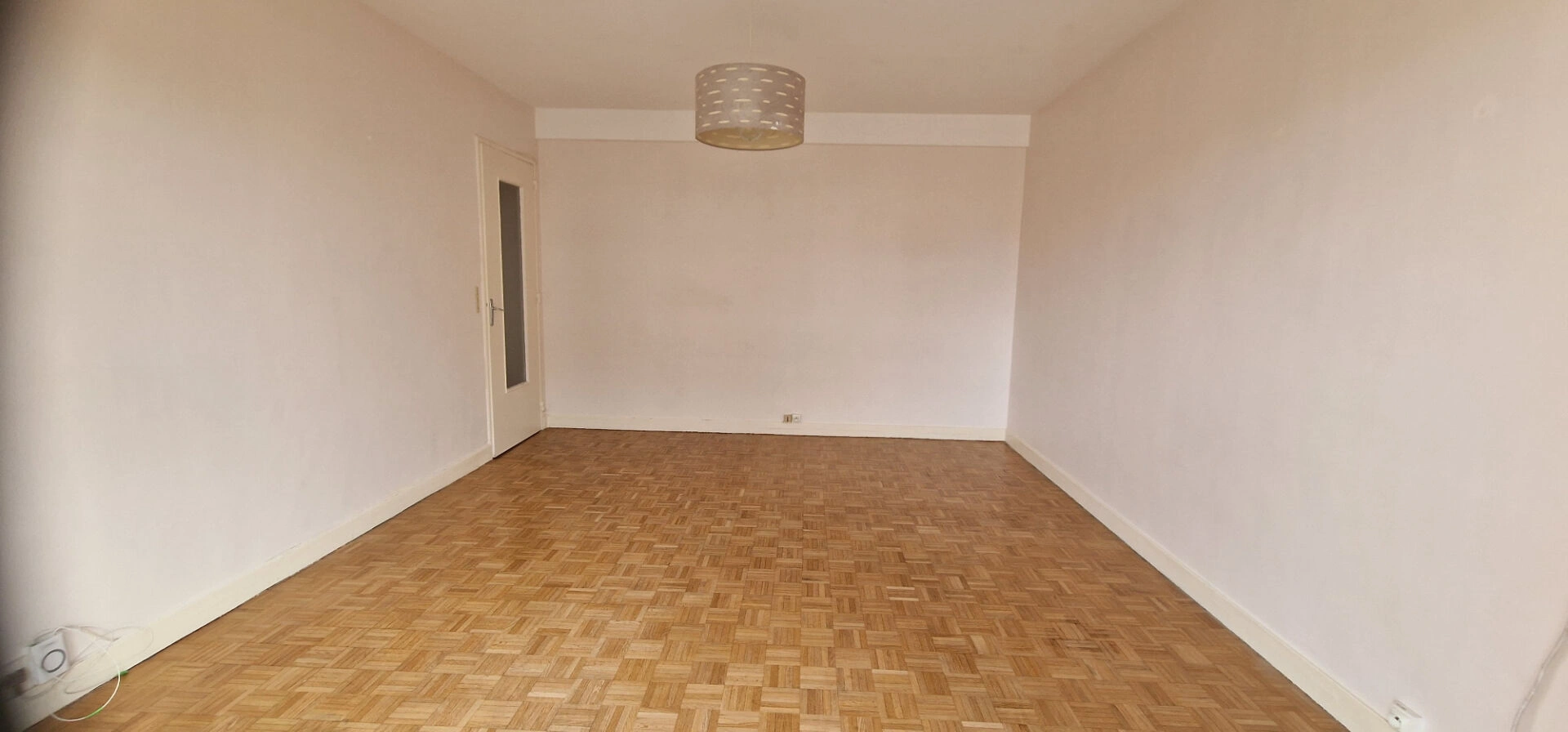 Appartement Maisons-alfort 2 pièce(s) 34.73 m2 4