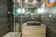 PARIS 12 - Michel Bizot 10