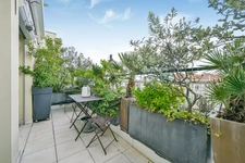 PARIS 12 - Michel Bizot 1