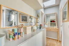 PARIS 12 - T2 BALCON - COUP DE COEUR 6