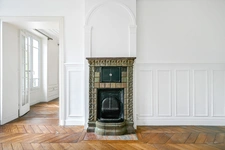 Appartement Paris 4 pièce(s) 120 m2 8