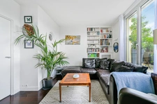 PARIS 12 - Michel Bizot 4