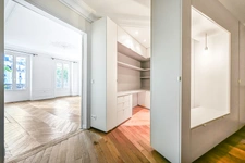 Appartement Paris 4 pièce(s) 120 m2 15