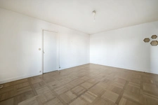 PARIS 12ème - NETTER / NATION 6