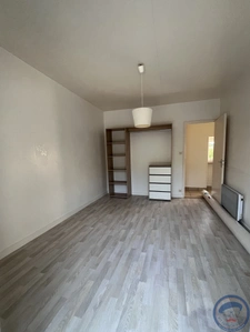 Belle longère en pierre Quimper Nord 