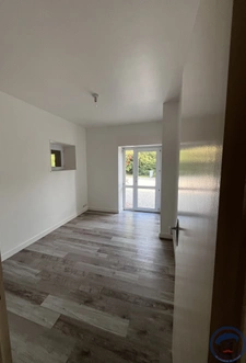 Belle longère en pierre Quimper Nord 