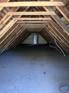 Belle longère en pierre Quimper Nord 