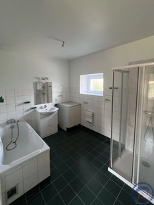 Belle longère en pierre Quimper Nord 