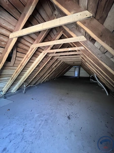 Belle longère en pierre Quimper Nord 