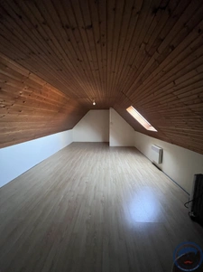 Belle longère en pierre Quimper Nord 