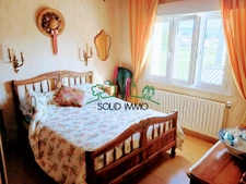 Belle maison de 190m2 avec piscine