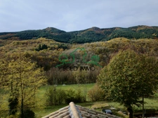 MARETTE : Une demeure d'exception au coeur de l'Ardèche mérid