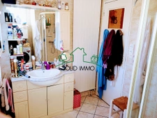 Belle maison de 190m2 avec piscine