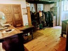 Charmante Maison en pierre de 122m2