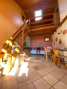 Charmante Maison en pierre de 122m2