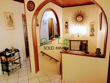 Belle maison de 190m2 avec piscine