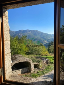 Charmante Maison en pierre de 122m2