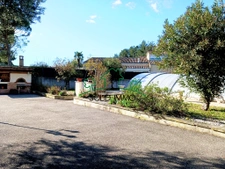 Belle maison de 190m2 avec piscine