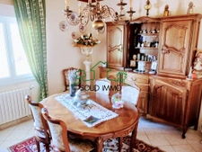 Belle maison de 190m2 avec piscine