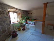 Maison de village de caractère à Burzet - Une belle opportun