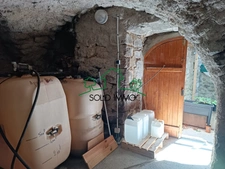 Maison de village de caractère à Burzet - Une belle opportun