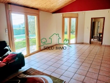 Villa de Charme avec piscine et belles prestations, à 20 Min