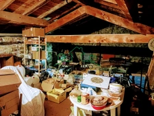Charmante Maison en pierre de 122m2