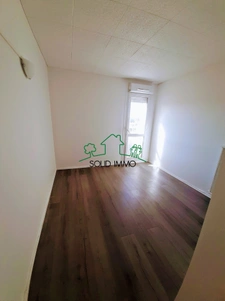 Appartement T4  de 69.4m2