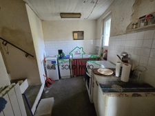 Authentique maison ardéchoise avec vue sublime et grand pote