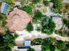 Propriété Écologique de 8 pièces - 155 m2 habitables sur 2 0