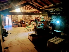 Charmante Maison en pierre de 122m2