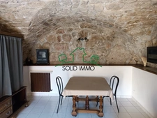 Maison de village de caractère à Burzet - Une belle opportun