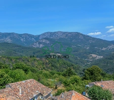 Charmante Maison en pierre de 122m2