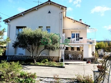 Belle maison de 190m2 avec piscine