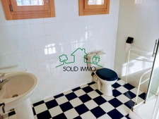 Villa de Charme avec piscine et belles prestations, à 20 Min