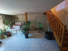Maison de village de caractère à Burzet - Une belle opportun