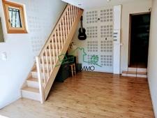 Villa de Charme avec piscine et belles prestations, à 20 Min