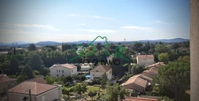 Appartement T4  de 69.4m2